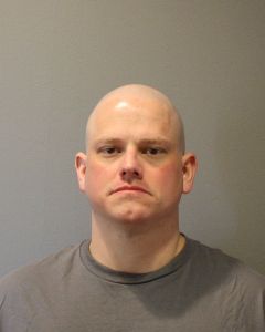 Photo of SHEA, GREGORY J