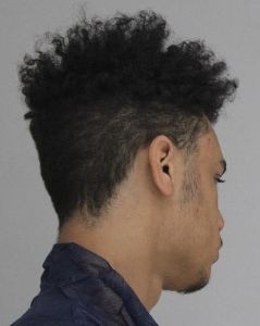 Photo of MOORE, DYLAN BRADLEY