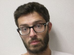 Photo of SIMMONS, ANTHONY