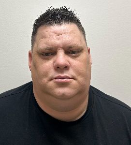 Photo of DOSTER, ADAM LEE