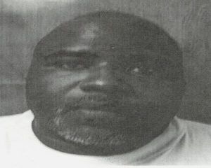Photo of BELL, SHANNON DWIGHT