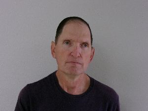 Photo of BECHLER, RONALD JOSEPH
