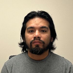 Photo of SALAZAR, JOSEPH ISIAH