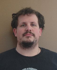 Photo of JONES, JONATHAN