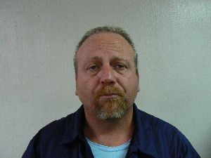 Photo of LOVELESS, BOBBY DALE