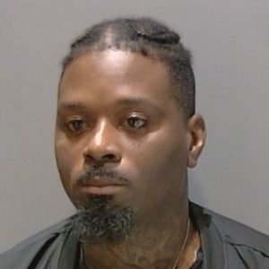 Photo of ZENO, JOSHUA DEJEAN