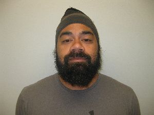 Photo of TUMANUVAO, PIO