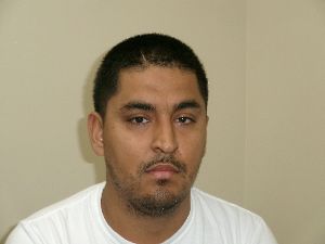 Photo of RODRIGUEZ, ANGEL