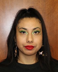 Photo of RODRIGUEZ, SABINE