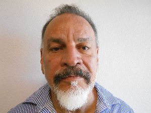 Photo of CADENA, JAIME OSCAR