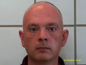 Photo of MUSSELMAN, DARRELL LEE