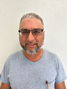 Photo of YODER, JOHN JR
