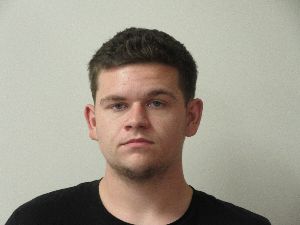Photo of SOELZ, TYLER DEAN