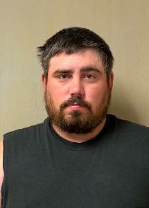 Photo of DUNCAN, DAVID KYLE