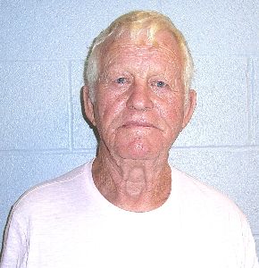 Photo of DEPYPER, LAWRENCE DAVID