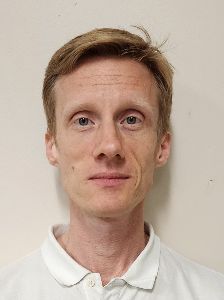 Photo of PHIPPS, PAUL THOMAS