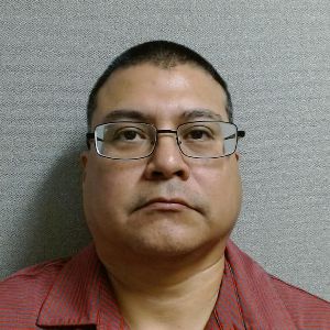 Photo of MARTINEZ, ADRIAN ANTHONY