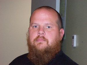 Photo of DOUGLASS, JONATHAN FITCH