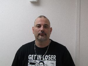 Photo of BEDDINGER, ROBERT LEE