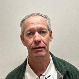 Photo of SMITH, KEITH WAYNE