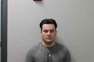 Photo of COLLINS, DALTON DANIEL