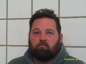 Photo of RAMEY, KOURY JAMES