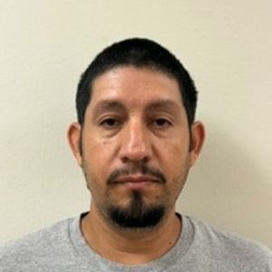 Photo of CARRANZA, ELOY