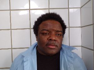 Photo of GRAY, KHIRY SHEQUILLE