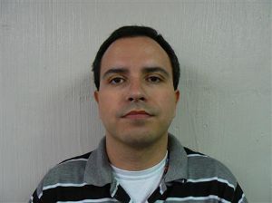 Photo of MORENO, ANTHONY