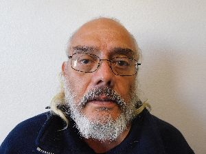 Photo of ESCAMILLA, GEORGE MELENUDO
