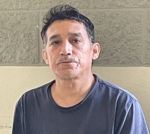 Photo of FIGUEROA, JOHNNY ROSALES