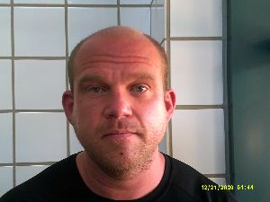 Photo of MEEHL, CASEY AARON