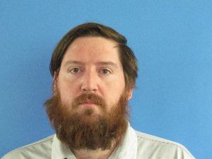 Photo of CARROLL, MATTHEW RYAN