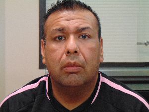 Photo of LOPEZ, MELQUIADES LEOBARDO