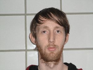 Photo of MCADAM, NATHANIEL JOSEPH
