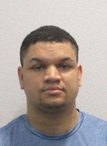 Photo of JOHNSON, DEVIN ADAIR COLIN