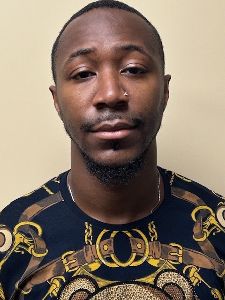 Photo of COHEN, JAMIR