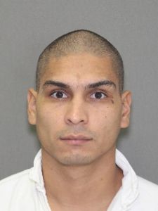 Photo of SANCHEZ, JERSON RAMIRO