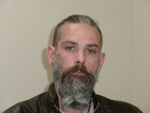 Photo of HAMMOND, TIMOTHY CHARLES