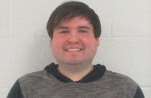 Photo of HART, STEVEN RHEA