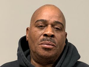 Photo of CROSS, DWAYNE