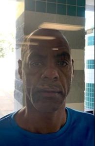 Photo of SHANNON, DAVID JAMES