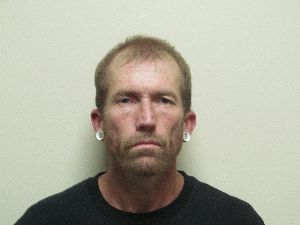 Photo of LEPLEY, ERIC JAMES