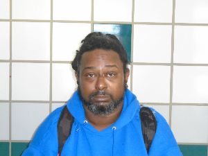 Photo of WILLIAMS, CHRISTOPHER