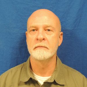 Photo of VAUGHAN, ANTHONY WILLIAM