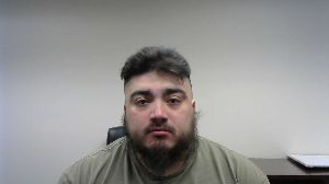 Photo of CAVAZOS, ADRIAN JOSEPH