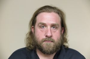 Photo of HOFFMAN, KEVEN MICHAEL