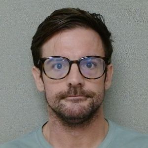 Photo of CAMPBELL, JEFFREY DAVIS JR