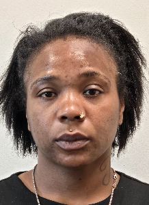 Photo of TIMMINS, JELANA DAVON
