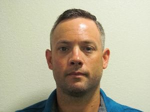 Photo of BROUGHTON, KYLE JAMES